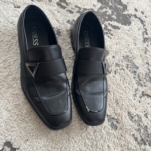 Men’s shoes
